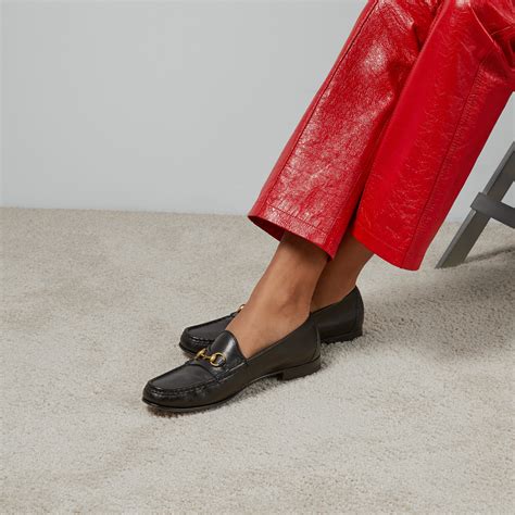 gucci horsebit loafers women's sale|Gucci Horsebit loafers cheap.